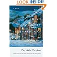 An Irish Country Christmas (Irish Country Books)