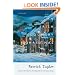 An Irish Country Christmas (Irish Country Books)