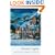 An Irish Country Christmas (Irish Country Books)
