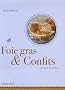 Foies gras et Confits