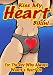 Buying Male Power by Magic Silk Kiss My Heart Bikini Mens Novelty Shorts Stores