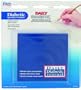 Flents By Apothecary Products  Inc. Flents Diabetic Specialty Products Daily Diabetic Journal (Pack of 3)