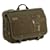 SOLO 15.4-inch Urban At Ease Messenger Olive (URA5028)