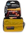 Sea to Summit Reactor Thermolite Sleeping Bag Liner