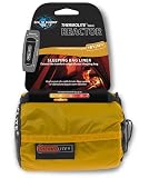 Sea to Summit Reactor Thermolite Sleeping Bag Liner