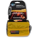 Sea to Summit Reactor Thermolite Sleeping Bag Liner