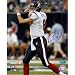 Matt Schaub Autographed/Hand Signed Houston Texans 8x10 Photo