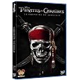 Pirates des Caraïbes Pirates des Caraïbes
