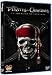 Pirates des cara�bes   la fontaine de jouvence, Rob marshall