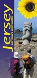 Jersey: Car Tours and Walks (Landscapes)