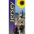Jersey: Car Tours and Walks (Landscapes)