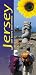 Jersey: Car Tours and Walks (Landscapes)