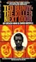 Ted Bundy: The Killer Next Door