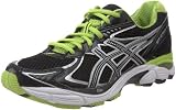 ASICS Men's GT-2160 Running Shoe