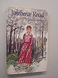 Jamberoo Road