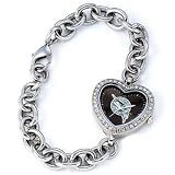Florida Marlins Heart Watch