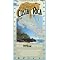 Costa Rica Guidebooks