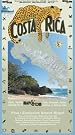 Costa Rica: Waterproof...