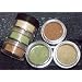 Beau Monde Bare Minerals Dani Camo Set (3 Stack)
