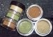 Beau Monde Bare Minerals Dani Camo Set (3 Stack)