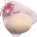 Still You Crème-Filled Breast Replacement Tri Form - Nude
