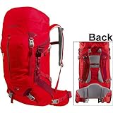 Trea Guide Backpack - Women's by Mammut