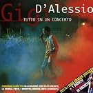 Tutto in Un Concerto