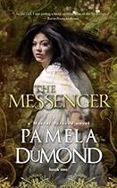 The Messenger: (Mortal Beloved, Book One) The Messenger: (Mortal Beloved, Book One)