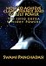 How To Achieve Clairvoyance And Occult Power