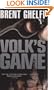 Volk's Game