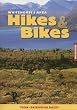 Whitehorse & Area Hikes & Bikes Revised Edition