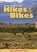 Whitehorse & Area Hikes & Bikes Revised Edition