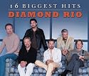 16 Biggest Hits