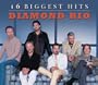16 Biggest Hits (Eco)