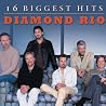 Image of album by Diamond Rio