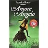 Un amore di angelo