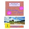 Rosamunde Pilcher Collection XII - Schmetterlinge im Bauch [3 DVDs]