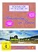 Rosamunde Pilcher Collection XII - Schmetterlinge im Bauch [3 DVDs]