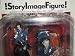 Story Image Figure Fin Trading Figure_s-1