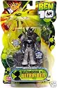 Ben 10 Alien Collection 10cm Ultra Ben Tennyson