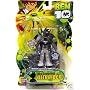 Ben 10 Alien Collection 10cm Ultra Ben Tennyson