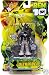 Ben 10 Alien Collection 10cm Ultra Ben Tennyson