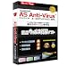 AS-Anti Virus 2010