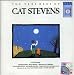 Very Best Of Cat Stevens