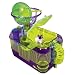 Super Pet CritterTrail Extreme Challenge Habitat