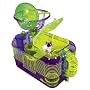 Super Pet CritterTrail Extreme Challenge Habitat