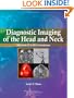 Diagnostic Imaging of the Head and Neck