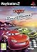 Cars: Race-O-Rama (PS2)