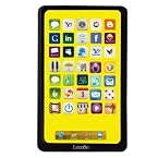Lemon Tablet LT9
