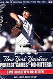 Dave Righetti's No Hitter : Yankees Vs. Boston Red Sox July 4, 1983